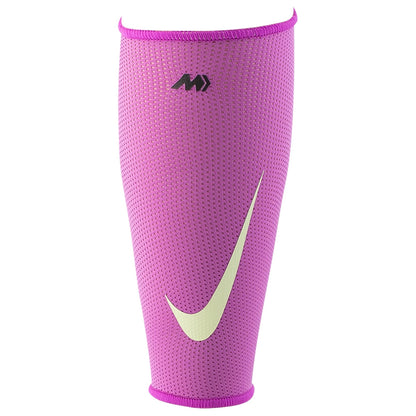Nike Mercurial Lite Shinguards-Hyper Pink Fuchsia