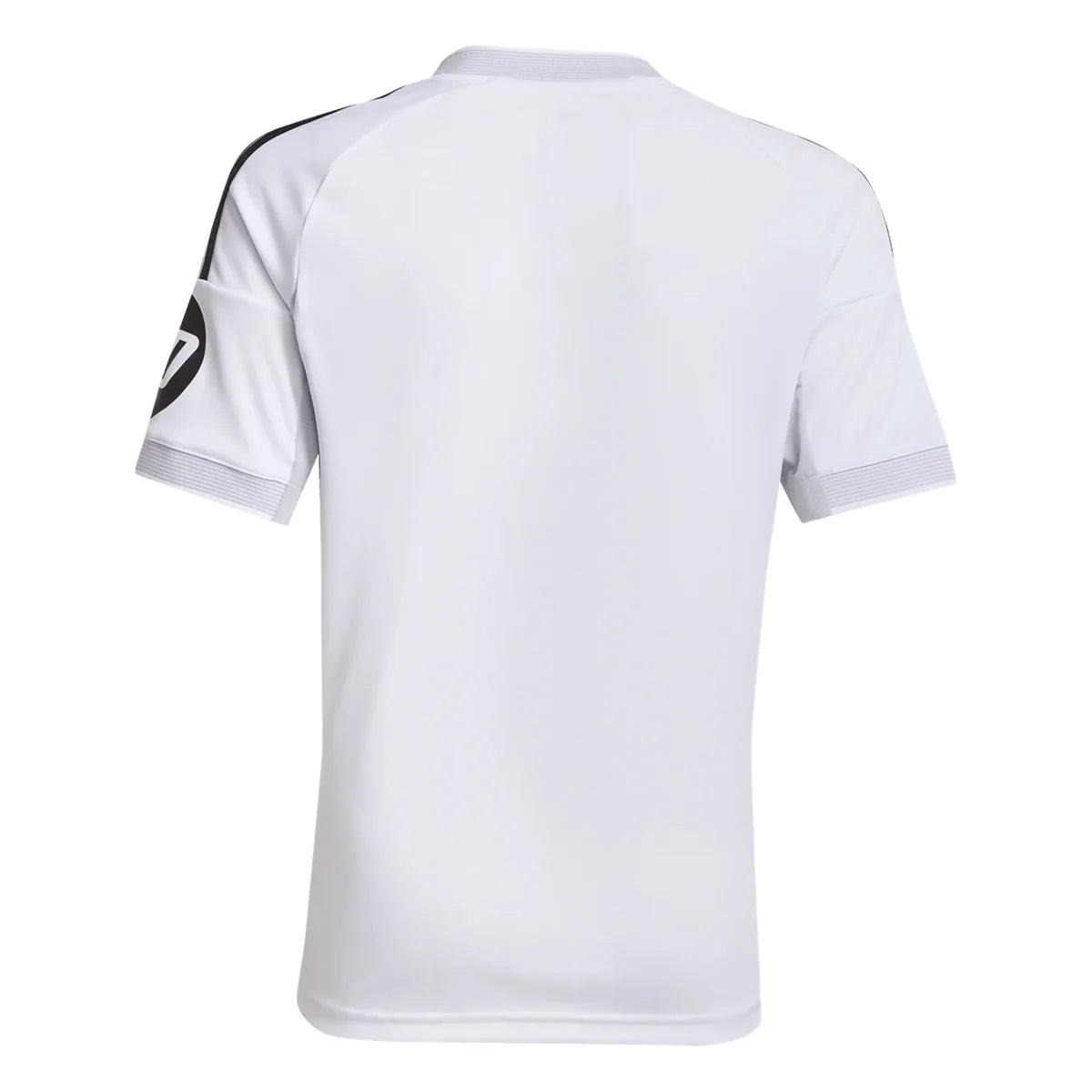 adidas Women's Replica Real Madrid Home Jersey 2025/2026