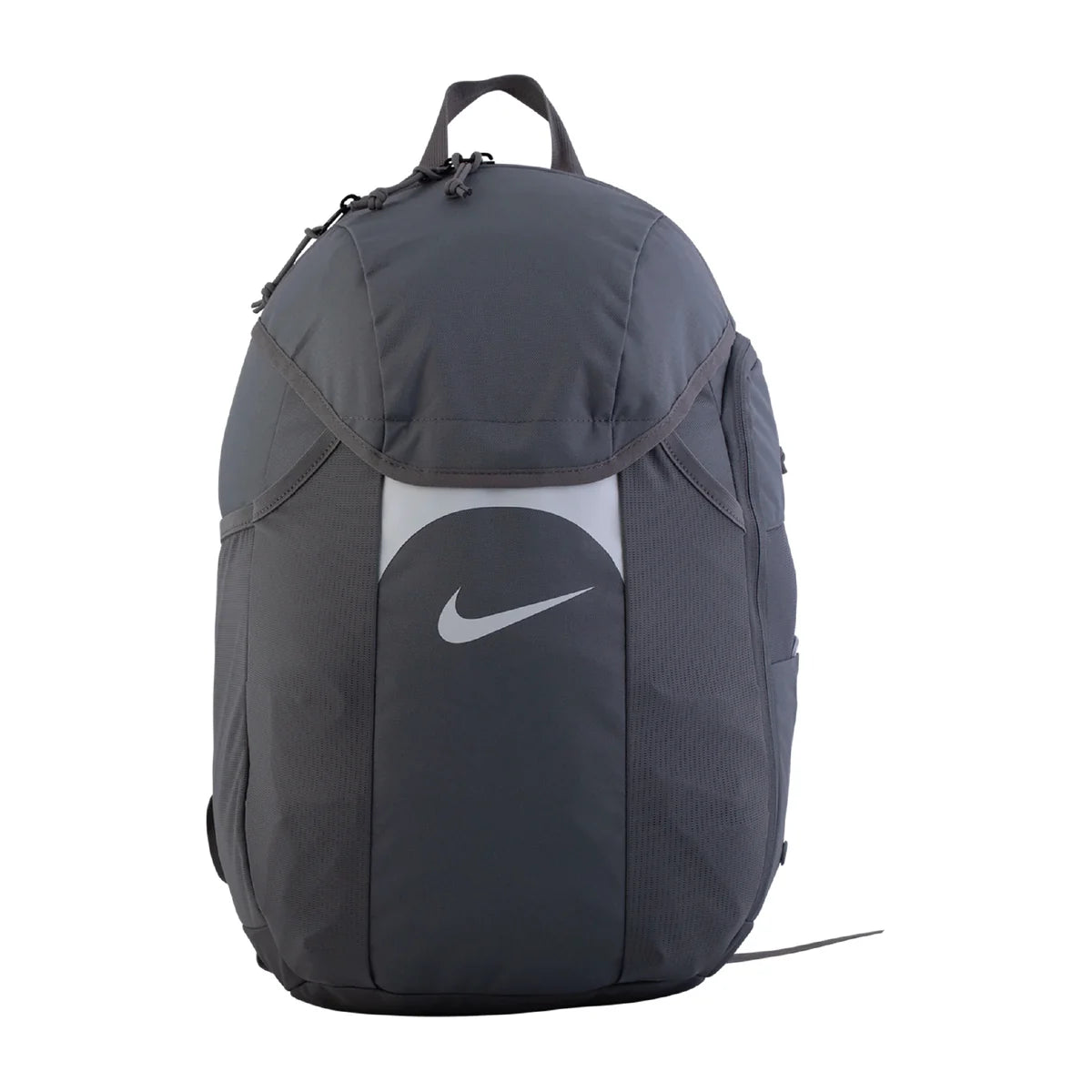 Nike Academy Team Backpack - Grey
