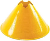 Kwik Goal Large Cones