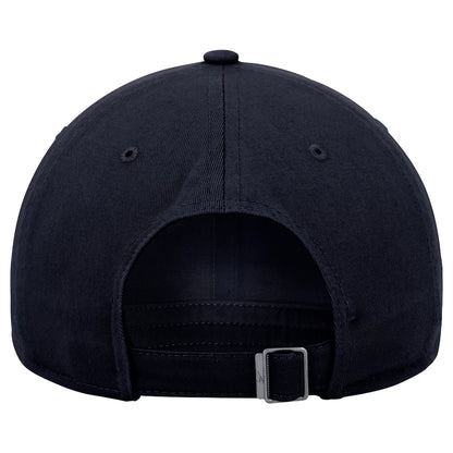 Nike FFF France Hat - Navy/ Gold
