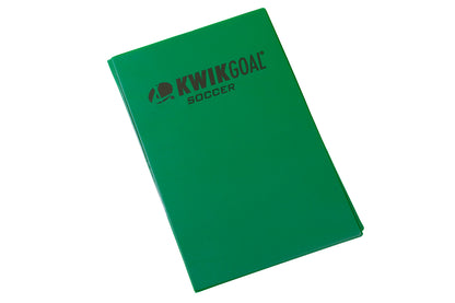 Kwik Soccer Magnetic Board