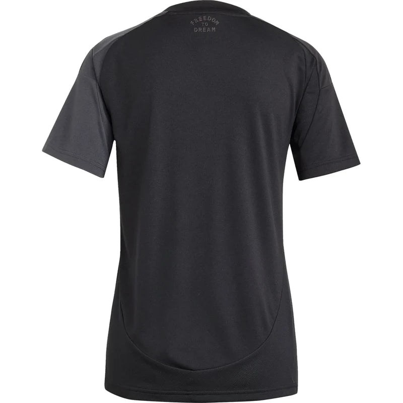 Women's Replica adidas Inter Miami Away Jersey 2025/2026