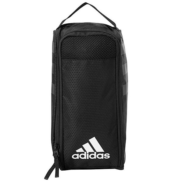 adidas ll Team Shoe Bag