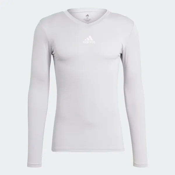 Men's adidas Team Base Tee