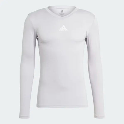 Men's adidas Team Base Tee