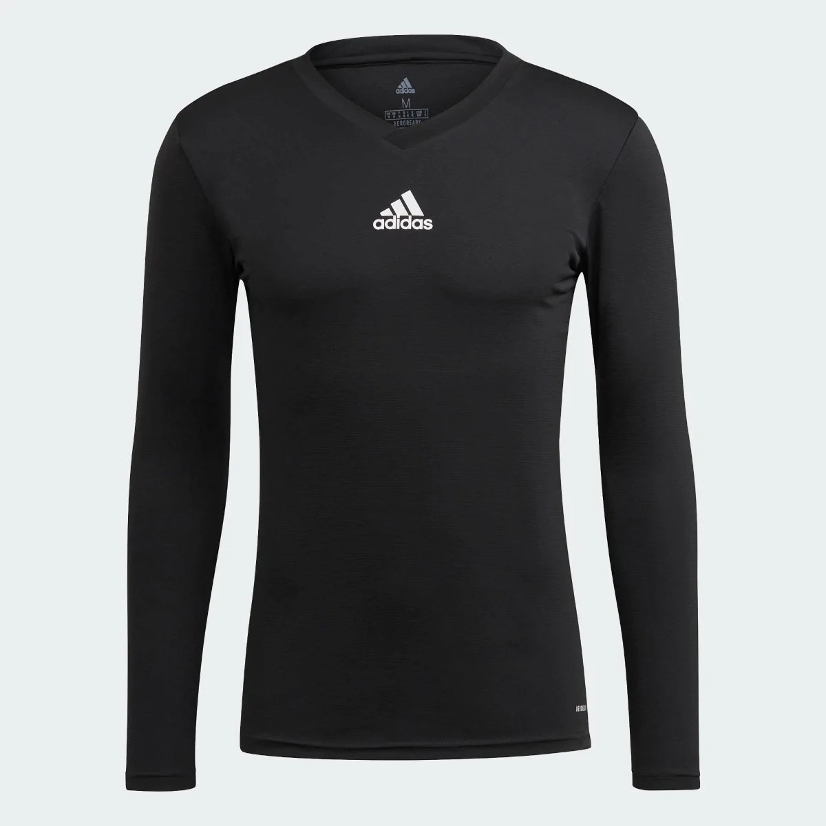 Men's adidas Team Base Tee