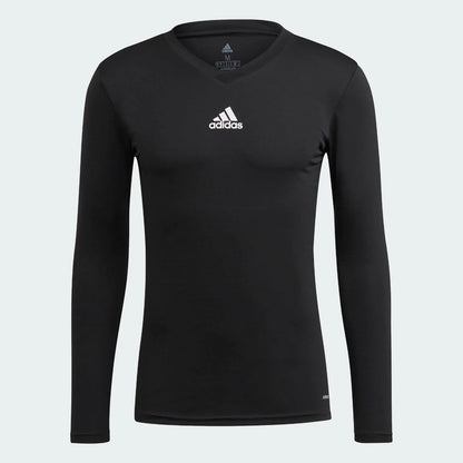 Men's adidas Team Base Tee