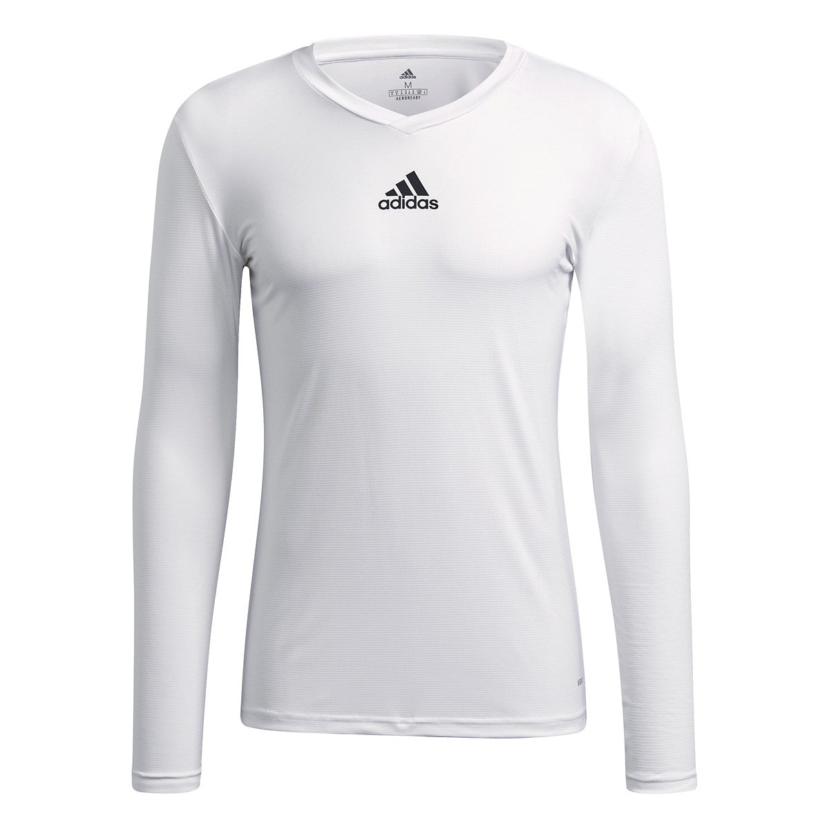 Men's adidas Team Base Tee