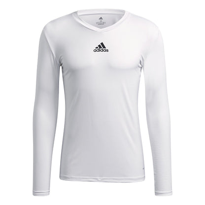 Men's adidas Team Base Tee
