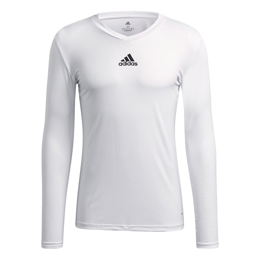 Men's adidas Team Base Tee