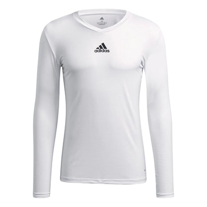 Youth adidas Team Base Tee
