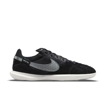 Nike Streetgato - Black/SummitWhite/Grey