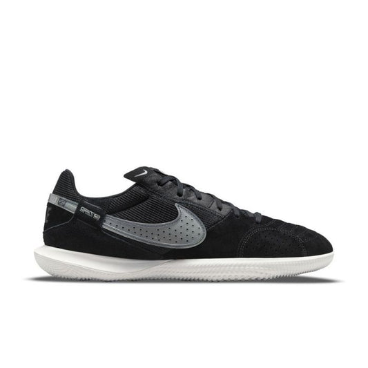 Nike Streetgato - Black/SummitWhite/Grey