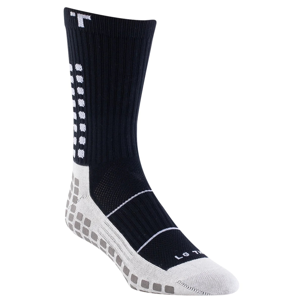 TRUSOX 3.0
