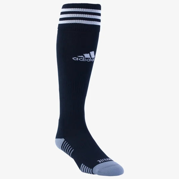 adidas Copa Zone Cushion IV Socks