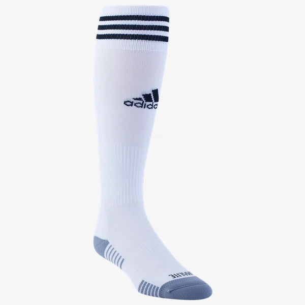 adidas Copa Zone Cushion IV Socks
