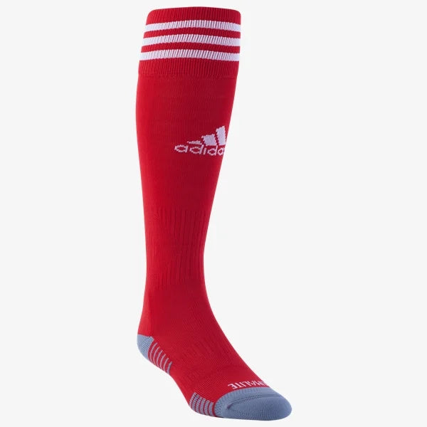 adidas Copa Zone Cushion IV Socks