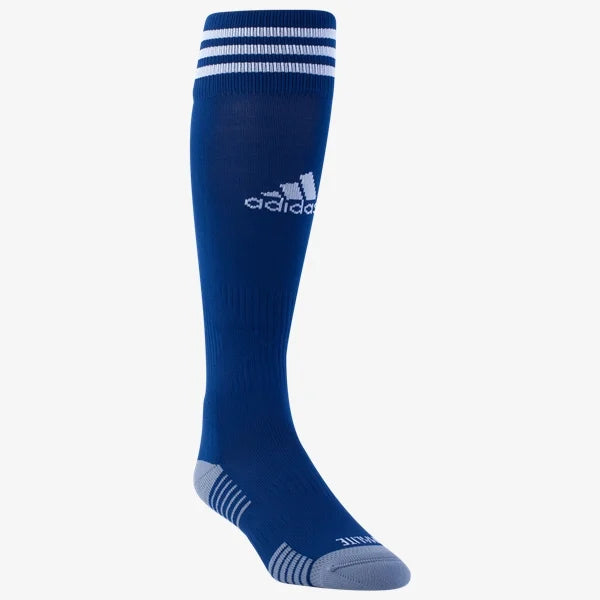 adidas Copa Zone Cushion IV Socks