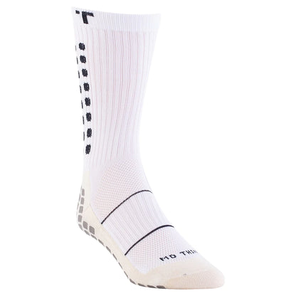 TRUSOX 3.0