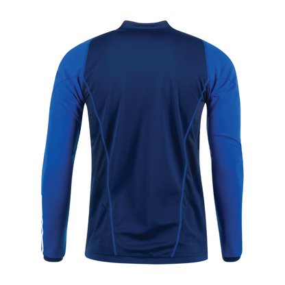 adidas Tiro 24 Training Top Navy