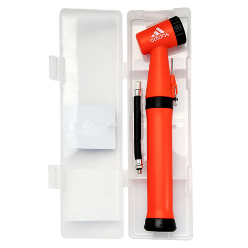 adidas Ball Pump